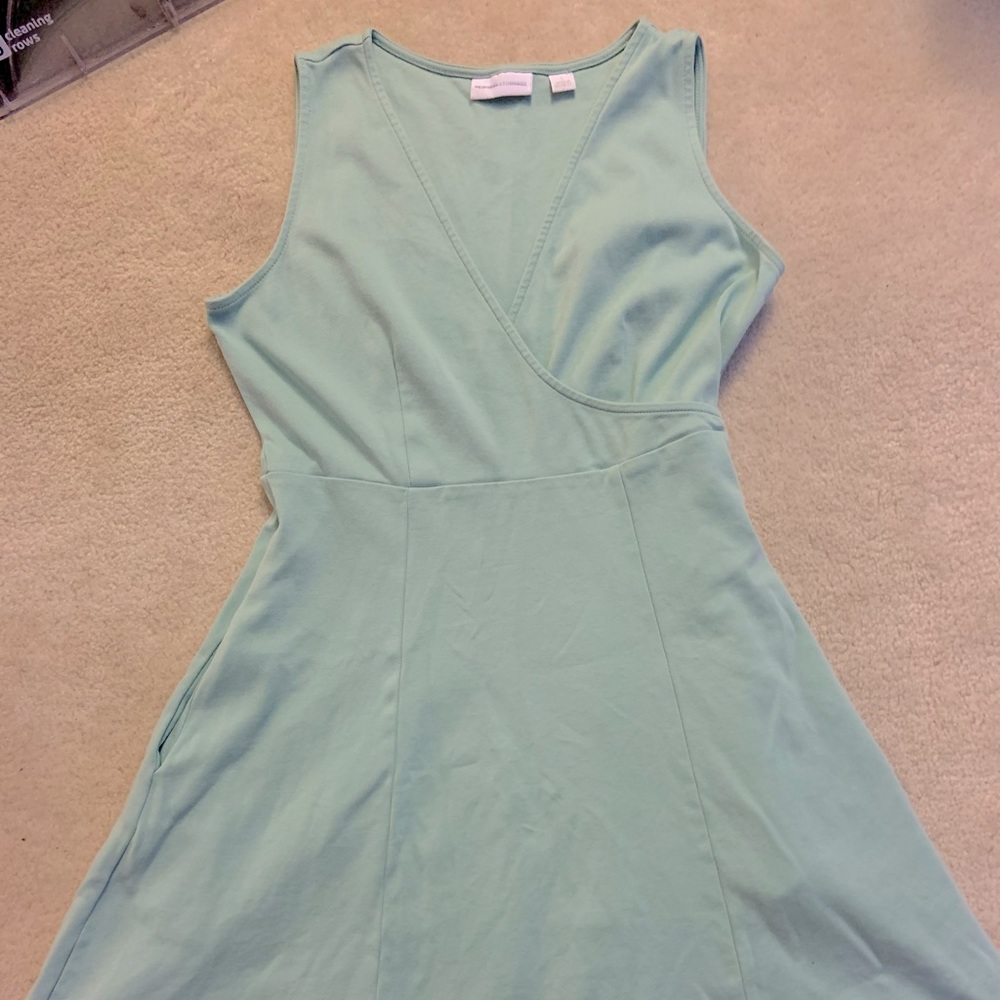 New York & Company dress